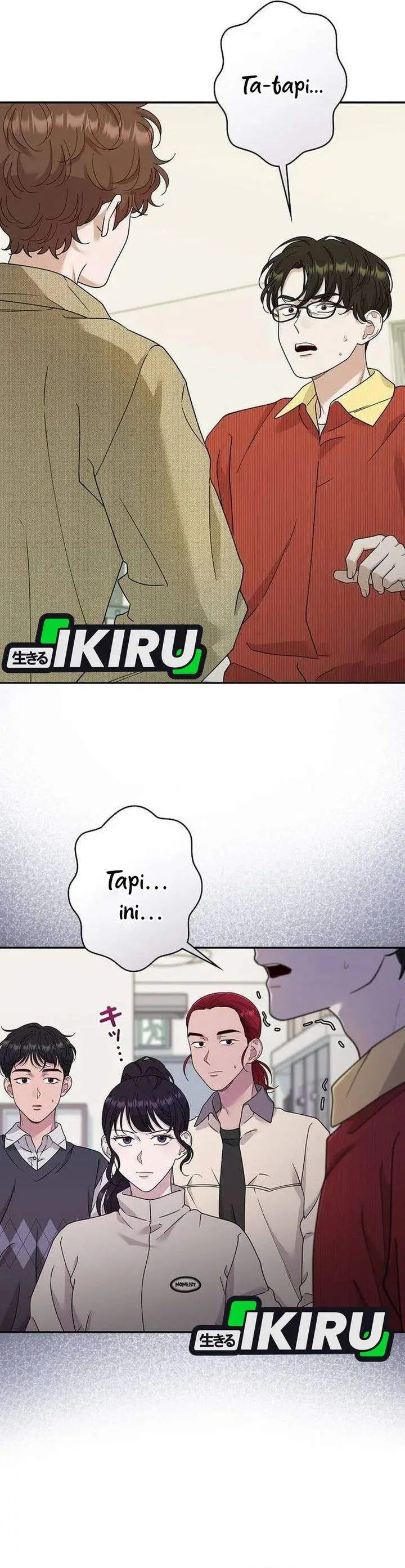 image-komik-the-art-student-who-lived-twice-chapter-54-18/40