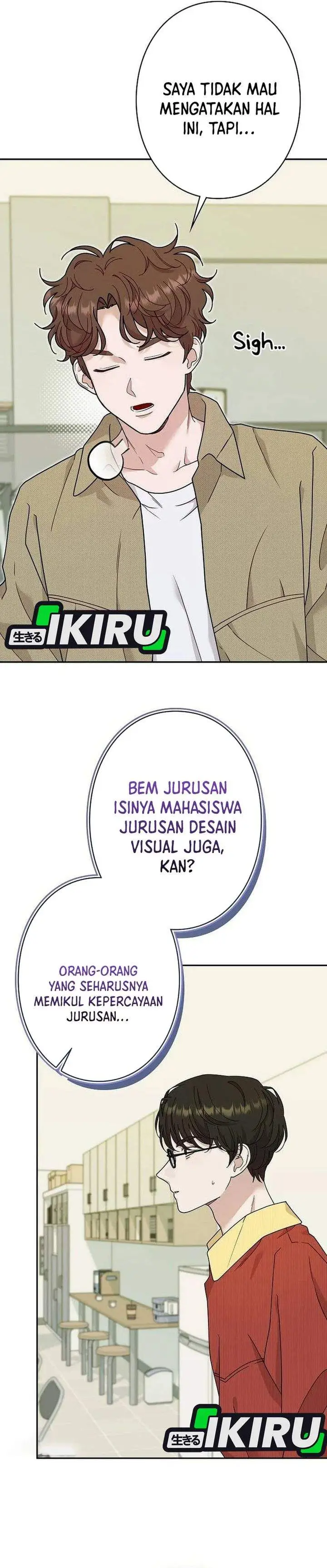 image-komik-the-art-student-who-lived-twice-chapter-54-19/40