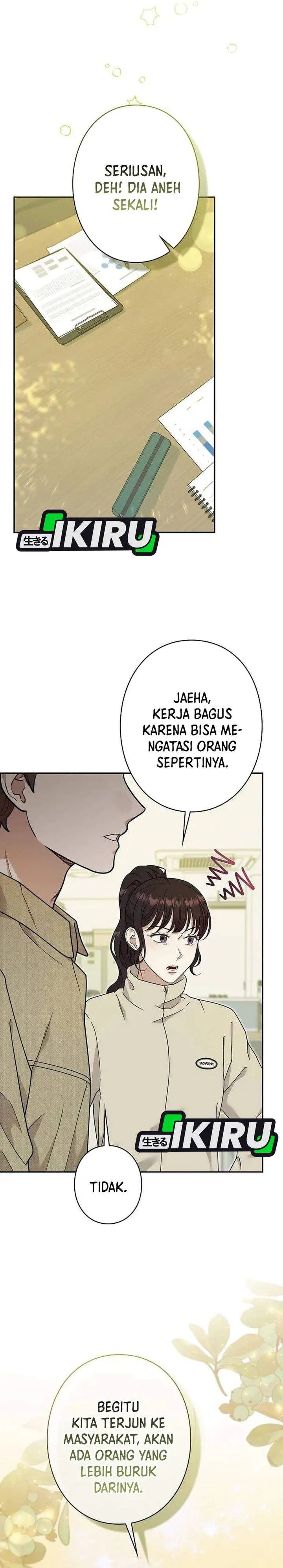 image-komik-the-art-student-who-lived-twice-chapter-54-21/40
