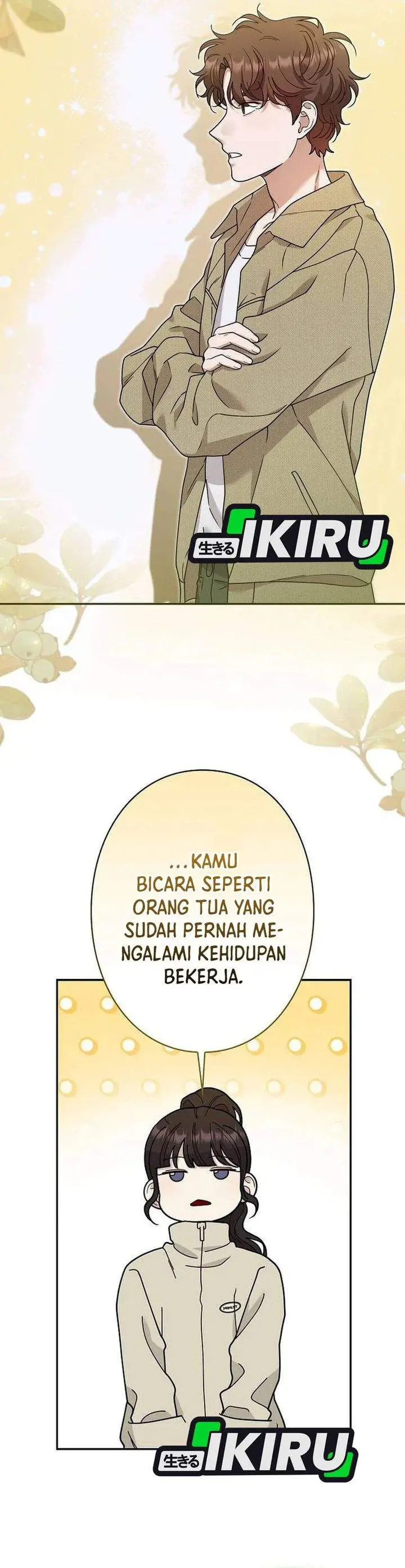 image-komik-the-art-student-who-lived-twice-chapter-54-22/40
