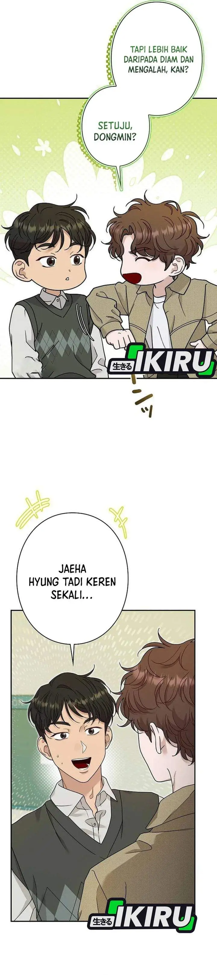 image-komik-the-art-student-who-lived-twice-chapter-54-23/40