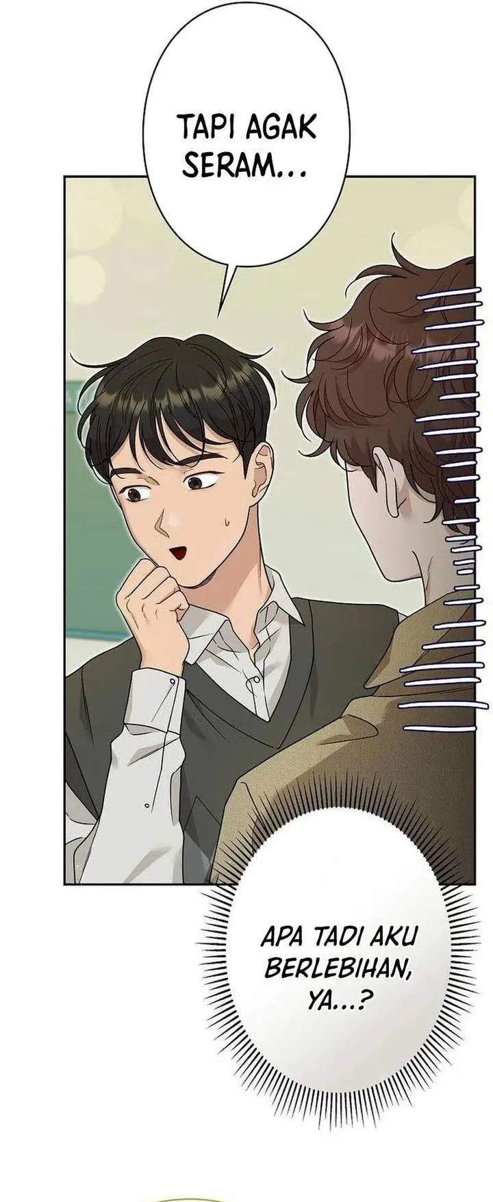 image-komik-the-art-student-who-lived-twice-chapter-54-24/40