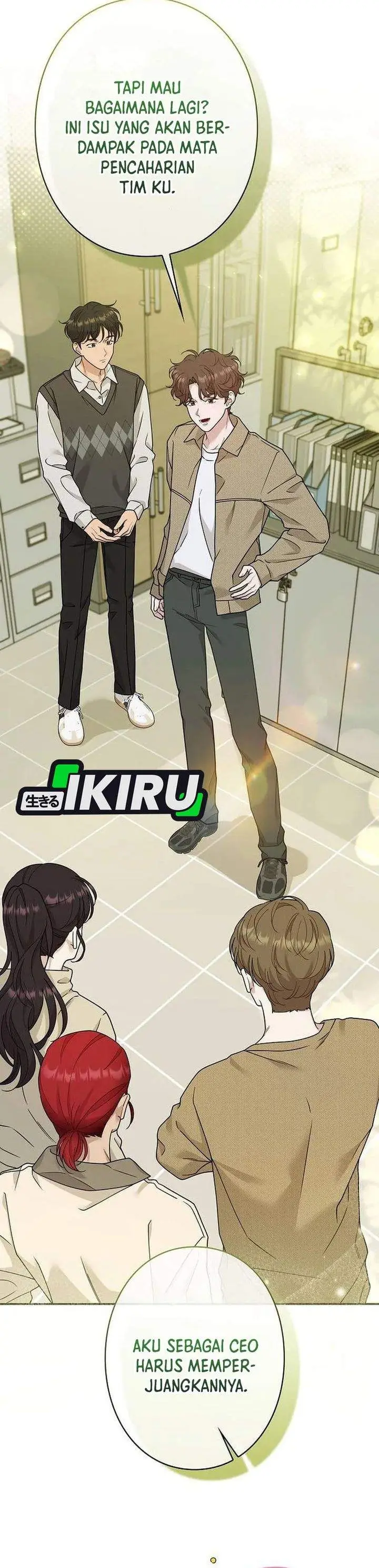 image-komik-the-art-student-who-lived-twice-chapter-54-25/40