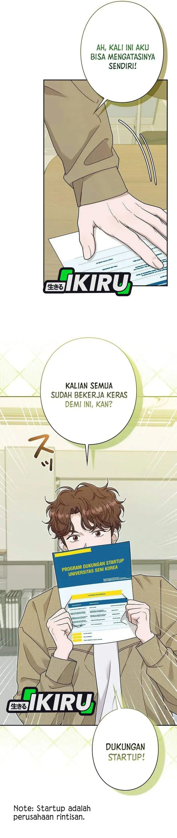 image-komik-the-art-student-who-lived-twice-chapter-54-27/40
