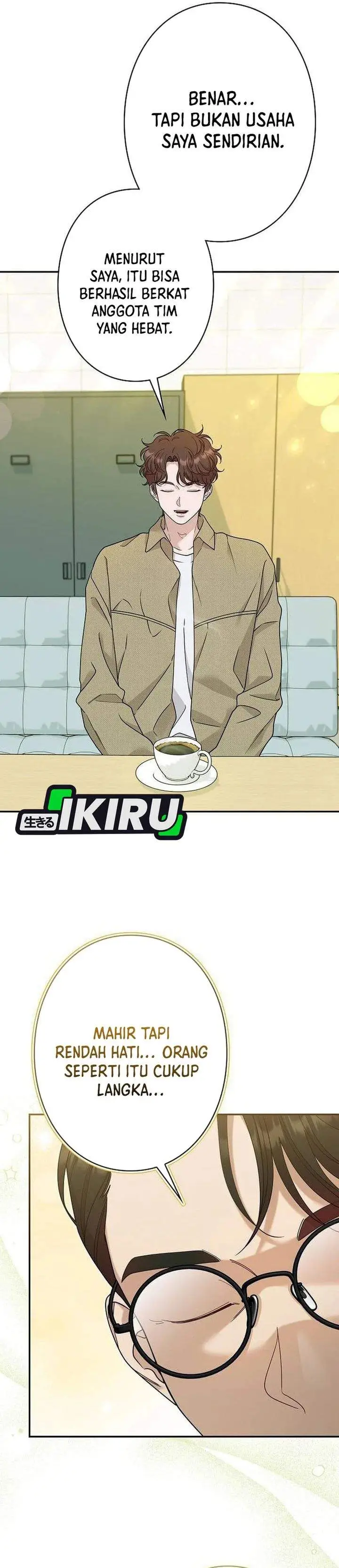 image-komik-the-art-student-who-lived-twice-chapter-54-30/40