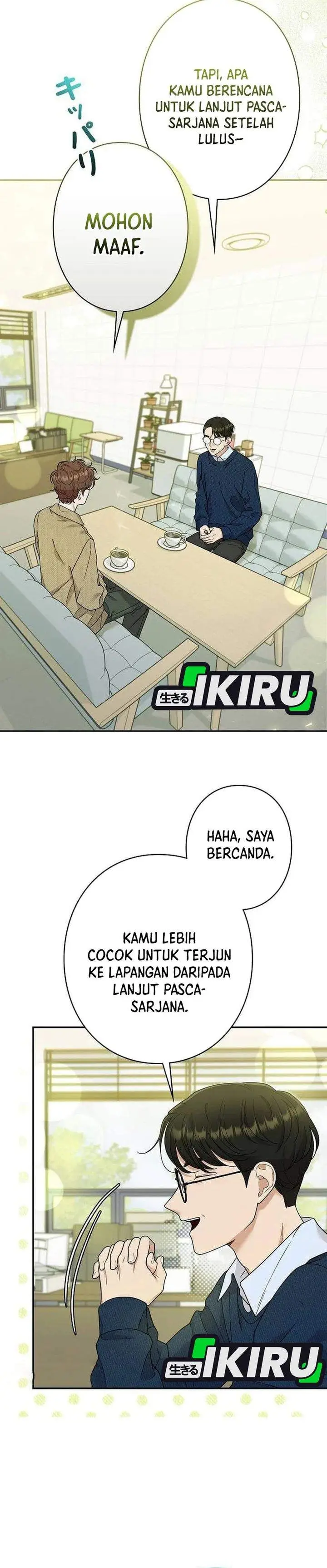 image-komik-the-art-student-who-lived-twice-chapter-54-31/40