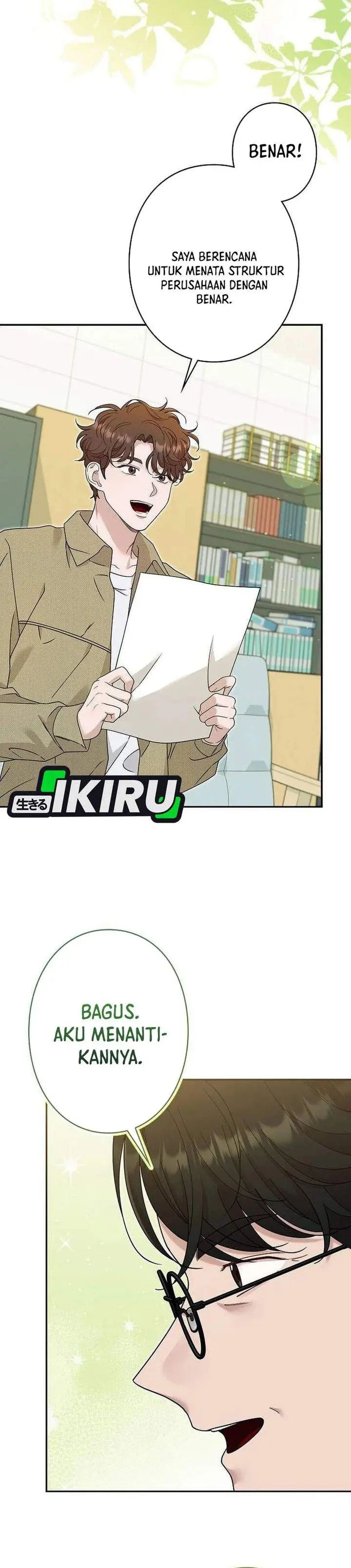 image-komik-the-art-student-who-lived-twice-chapter-54-33/40