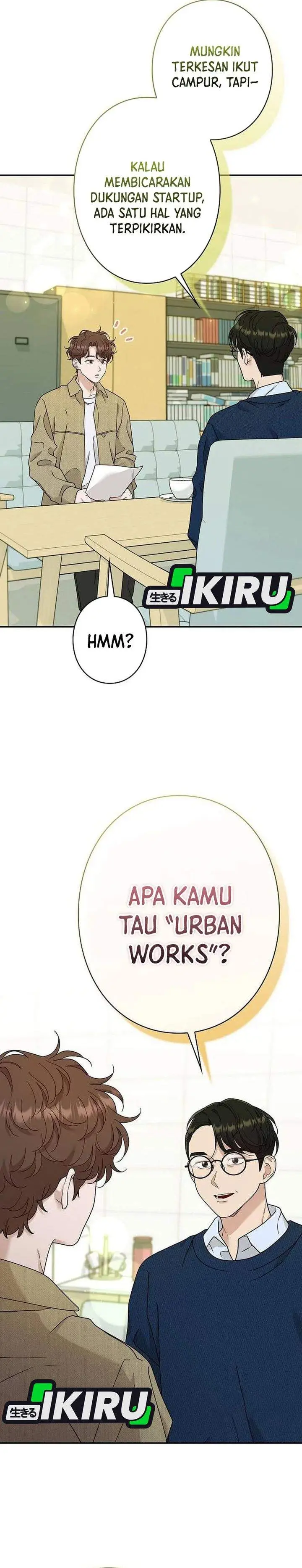 image-komik-the-art-student-who-lived-twice-chapter-54-34/40