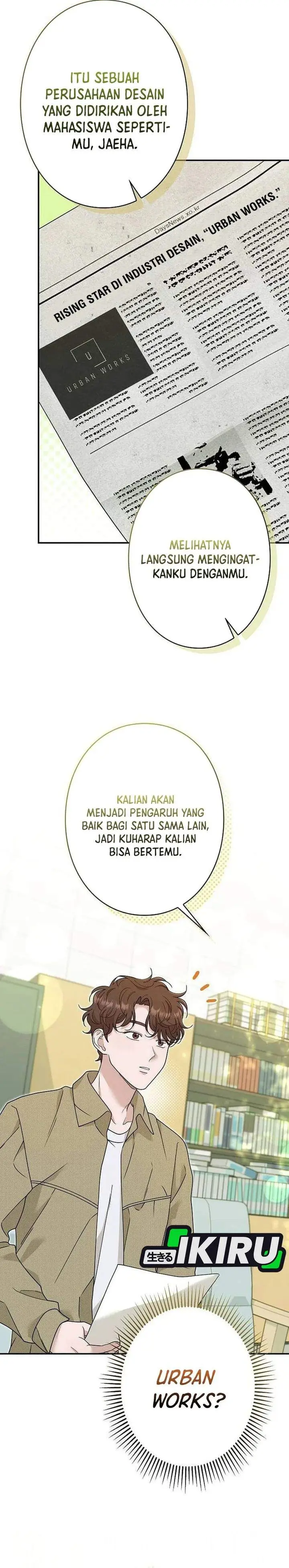 image-komik-the-art-student-who-lived-twice-chapter-54-35/40