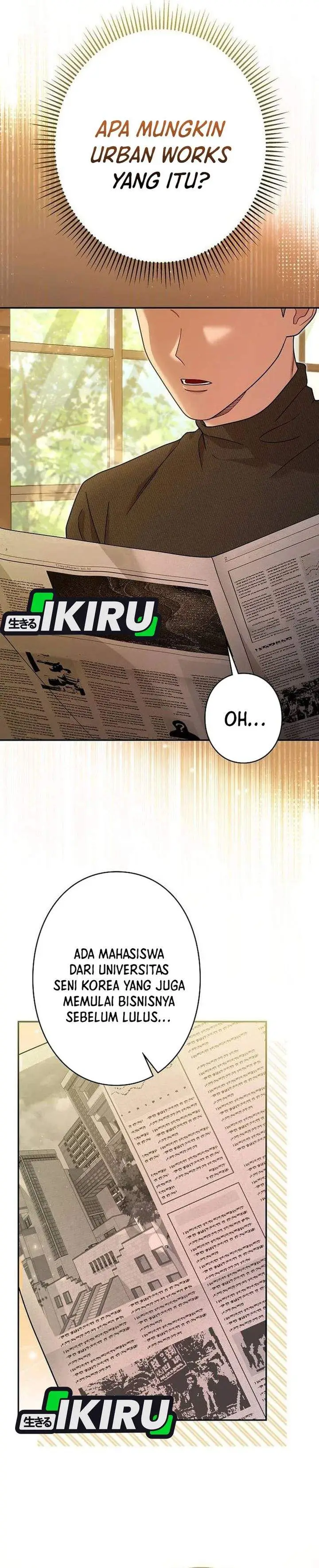 image-komik-the-art-student-who-lived-twice-chapter-54-36/40