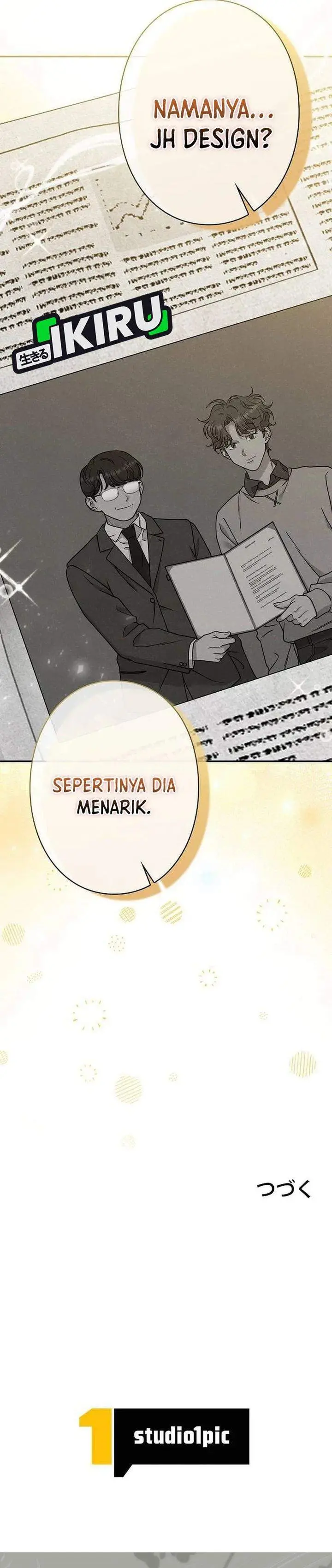image-komik-the-art-student-who-lived-twice-chapter-54-37/40