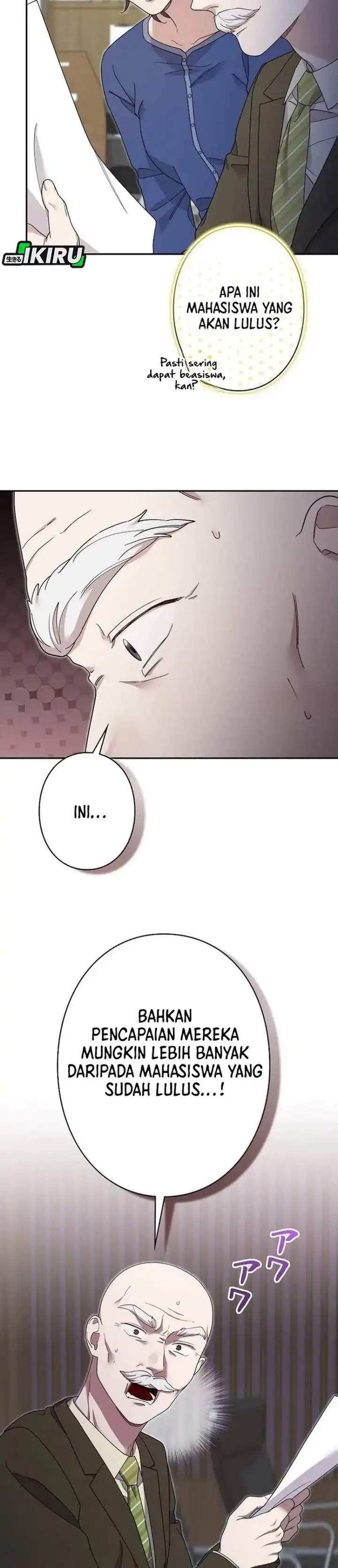 image-komik-the-art-student-who-lived-twice-chapter-55-2/36