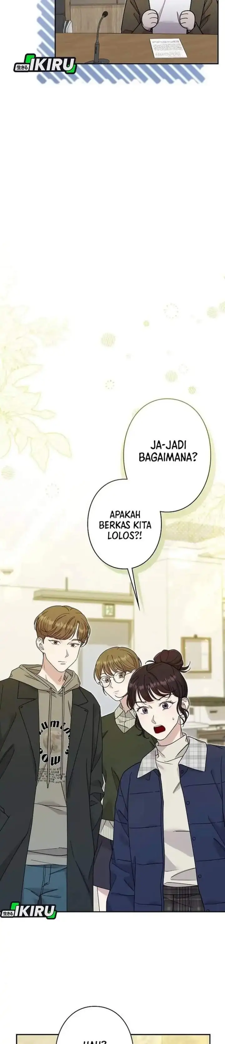 image-komik-the-art-student-who-lived-twice-chapter-55-4/36