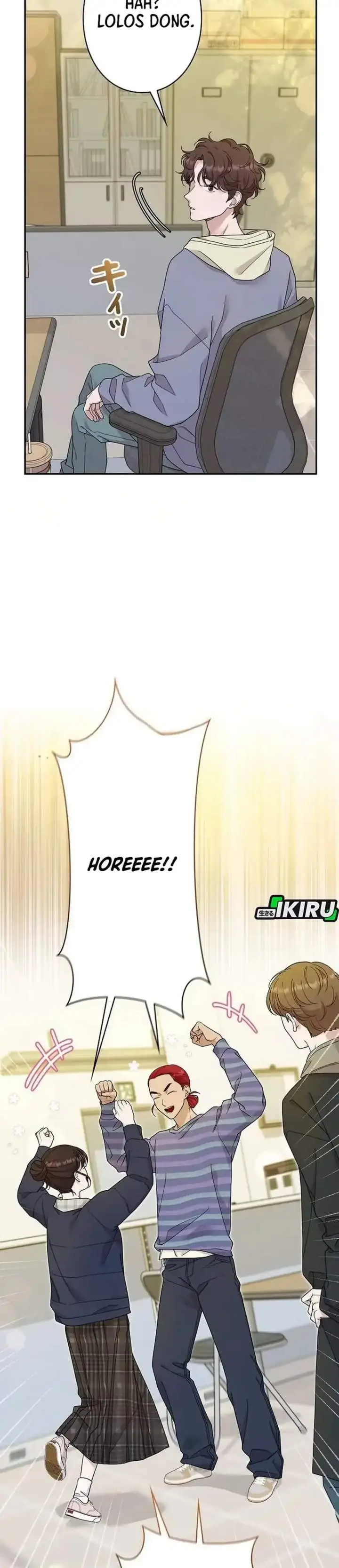 image-komik-the-art-student-who-lived-twice-chapter-55-5/36