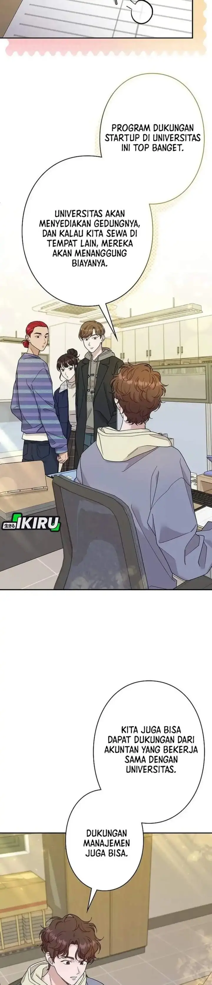 image-komik-the-art-student-who-lived-twice-chapter-55-7/36