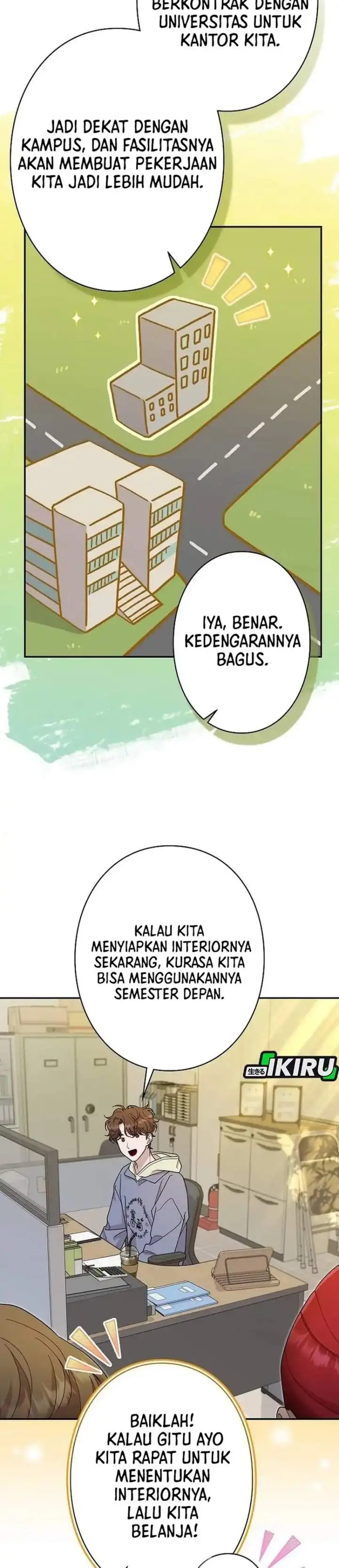 image-komik-the-art-student-who-lived-twice-chapter-55-9/36
