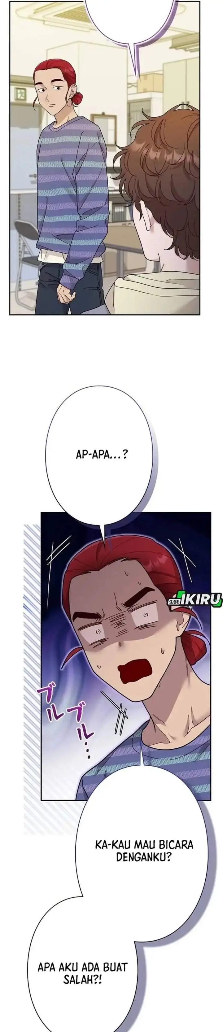 image-komik-the-art-student-who-lived-twice-chapter-55-11/36