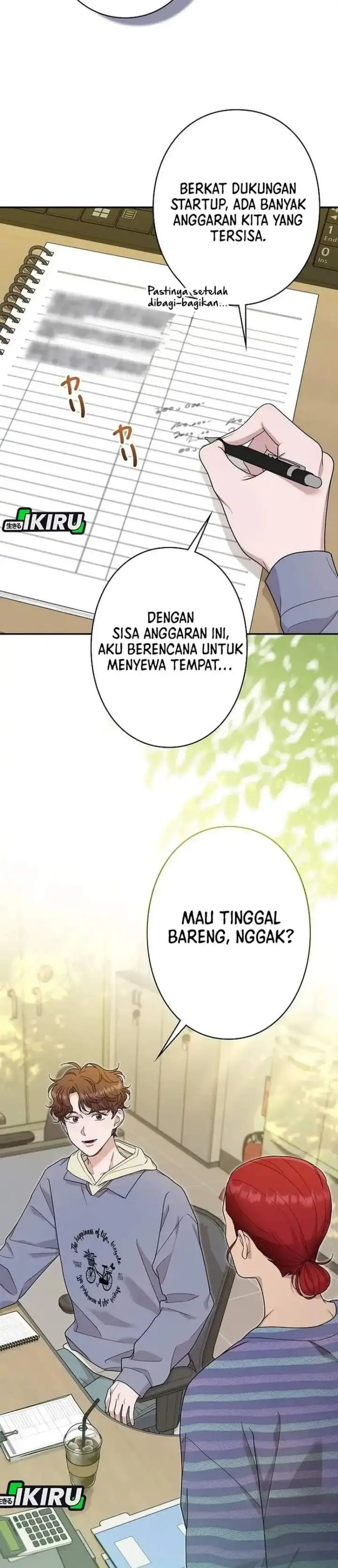 image-komik-the-art-student-who-lived-twice-chapter-55-12/36