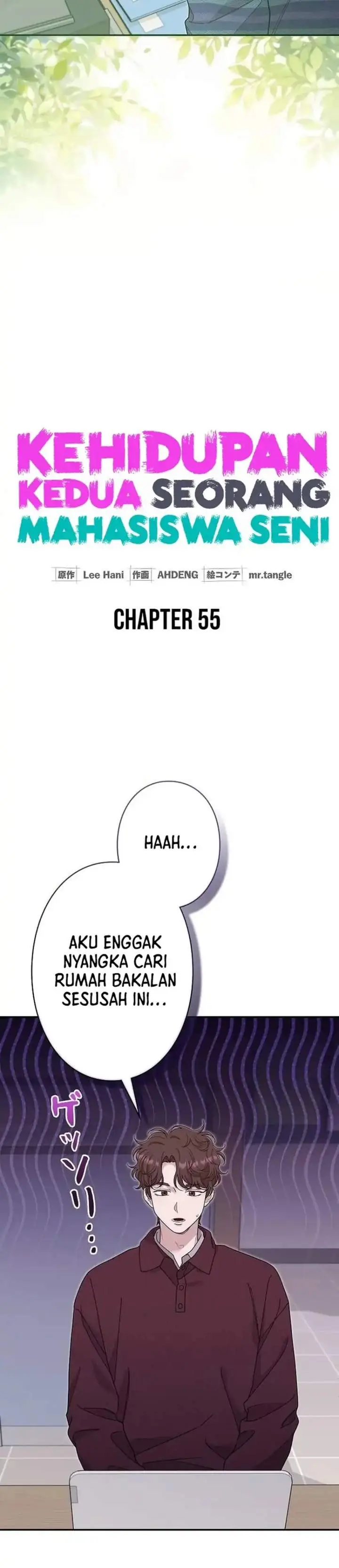 image-komik-the-art-student-who-lived-twice-chapter-55-13/36