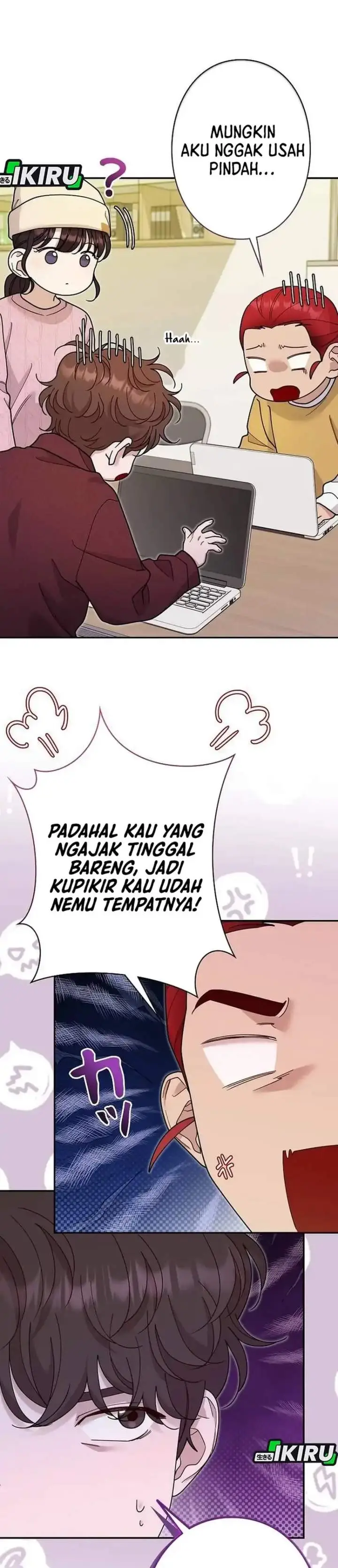 image-komik-the-art-student-who-lived-twice-chapter-55-14/36