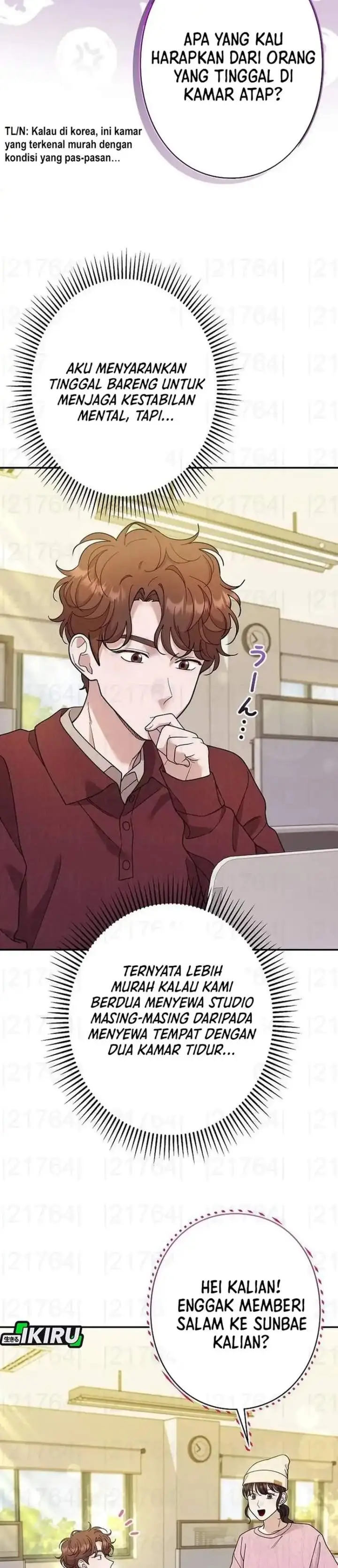 image-komik-the-art-student-who-lived-twice-chapter-55-15/36