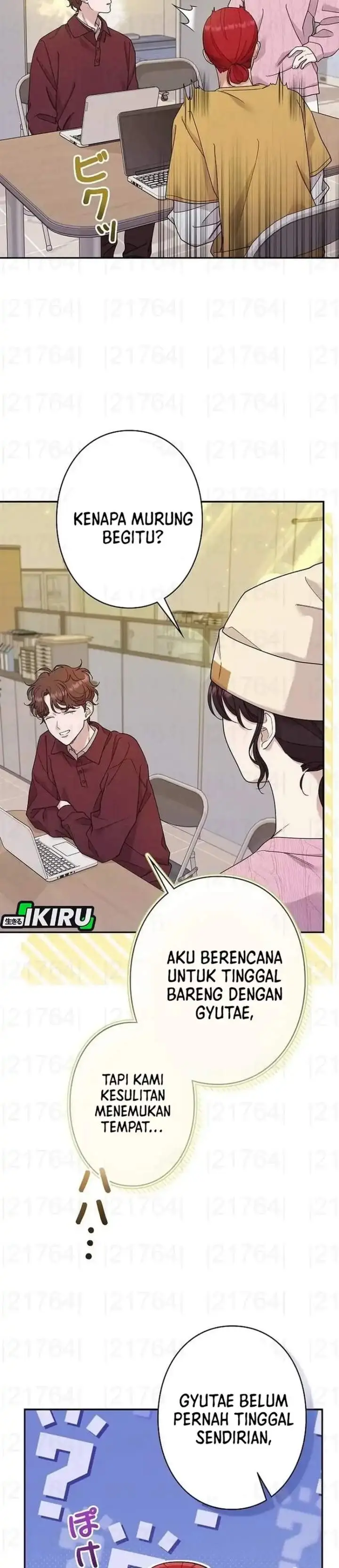image-komik-the-art-student-who-lived-twice-chapter-55-16/36
