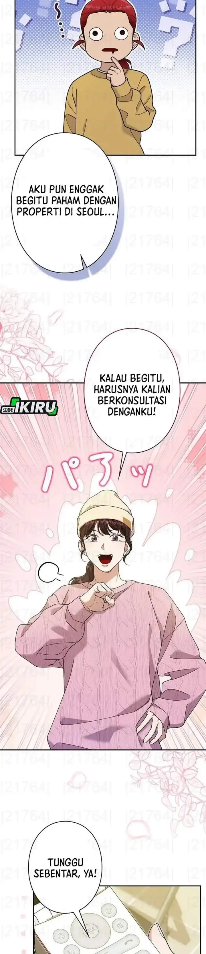 image-komik-the-art-student-who-lived-twice-chapter-55-17/36