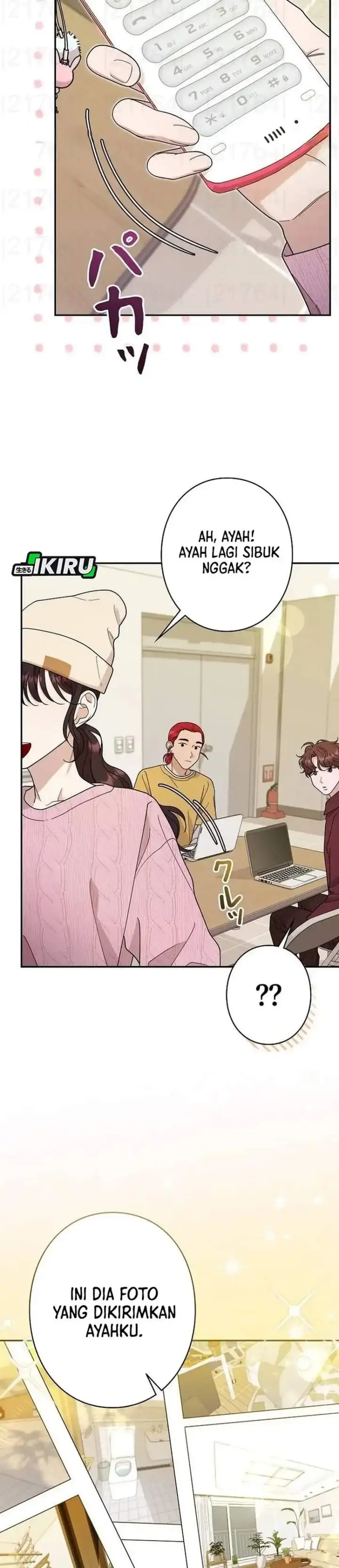 image-komik-the-art-student-who-lived-twice-chapter-55-18/36