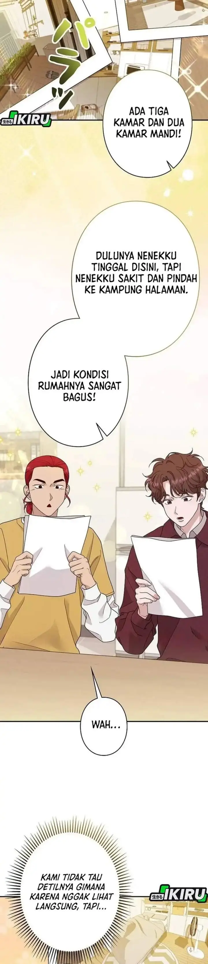 image-komik-the-art-student-who-lived-twice-chapter-55-19/36