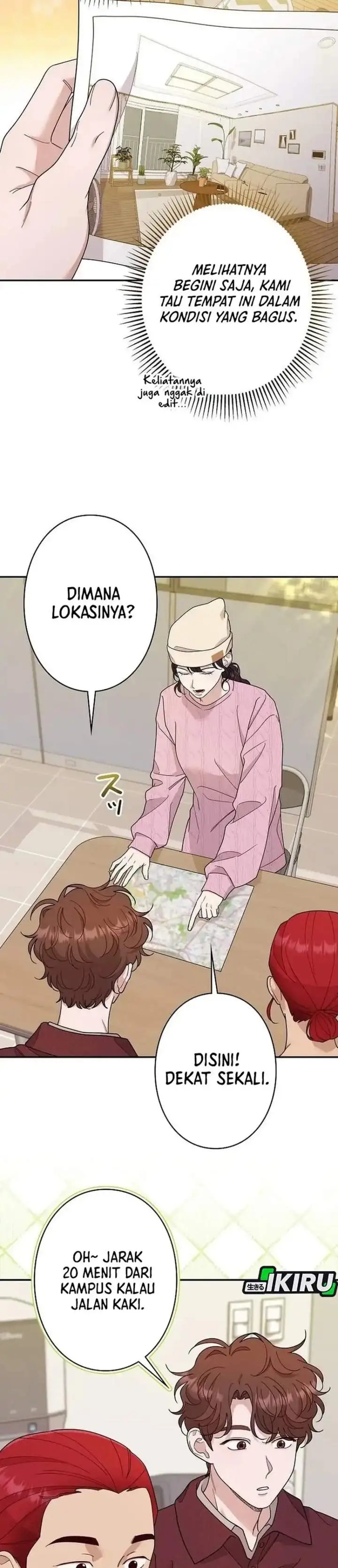 image-komik-the-art-student-who-lived-twice-chapter-55-20/36