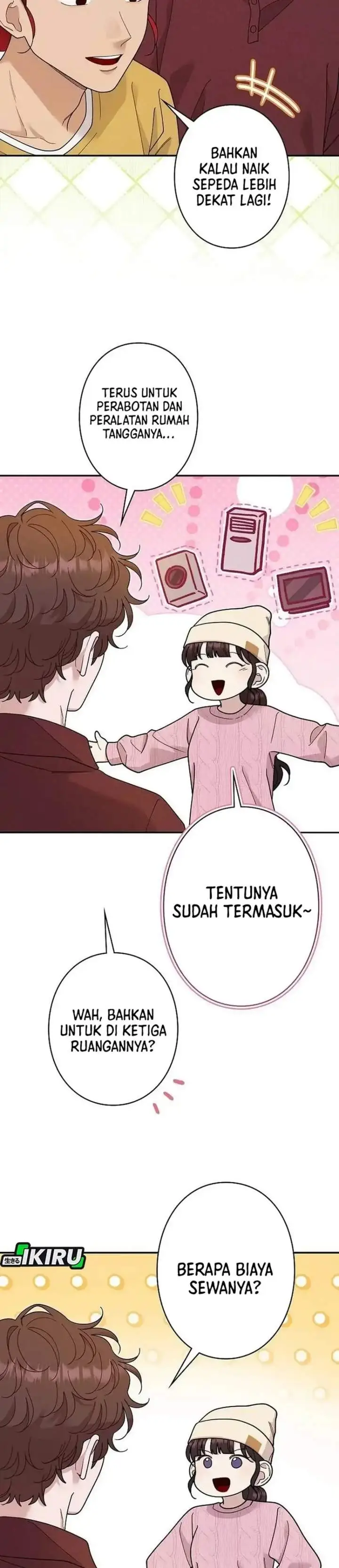 image-komik-the-art-student-who-lived-twice-chapter-55-21/36