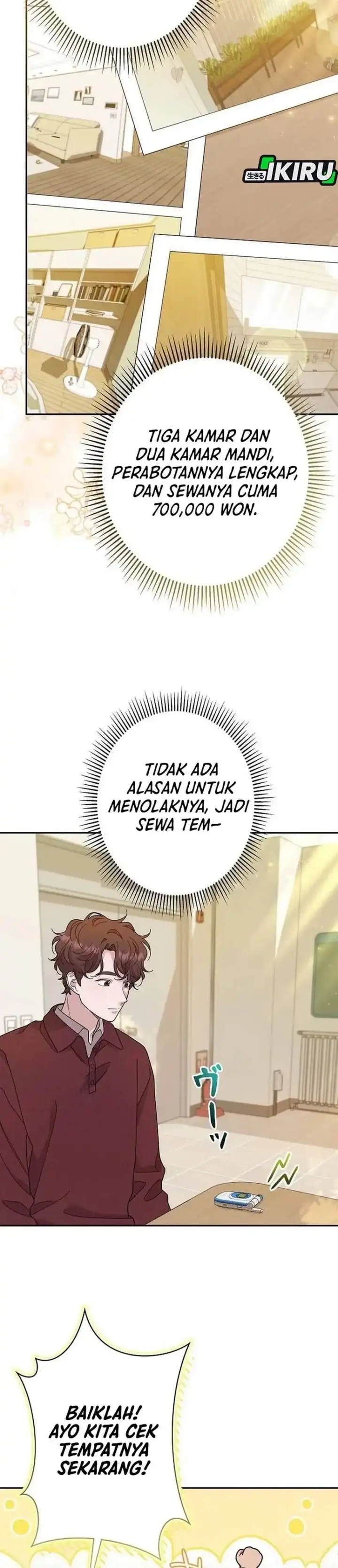 image-komik-the-art-student-who-lived-twice-chapter-55-24/36