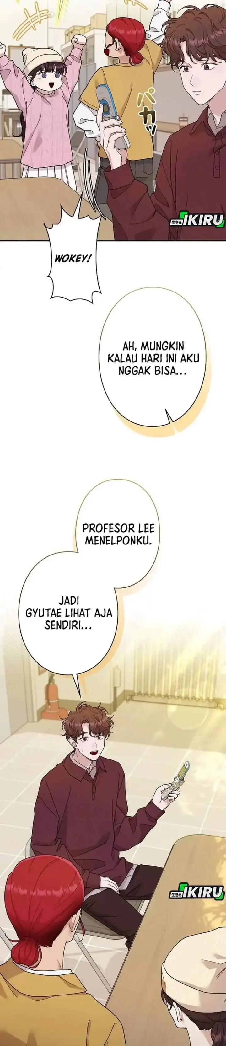 image-komik-the-art-student-who-lived-twice-chapter-55-25/36