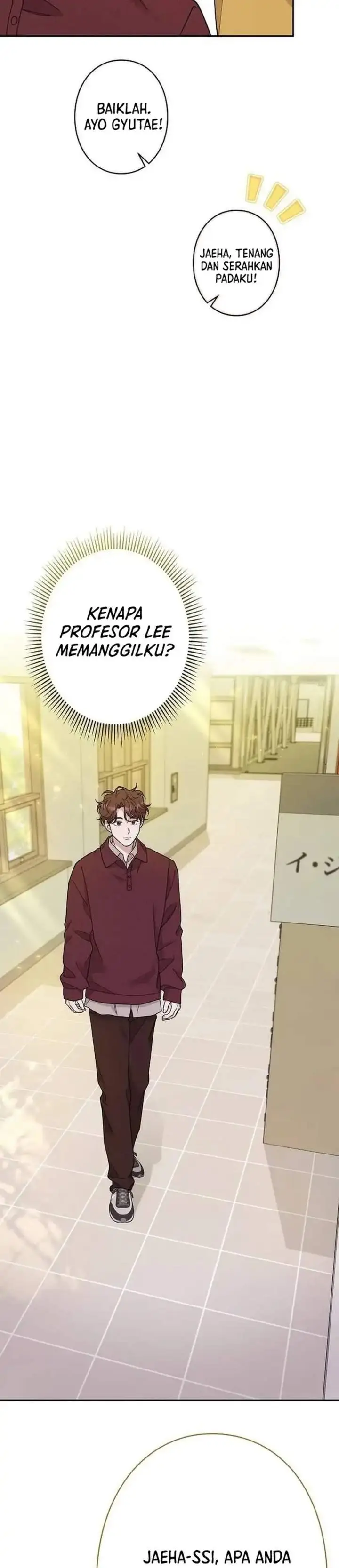 image-komik-the-art-student-who-lived-twice-chapter-55-27/36