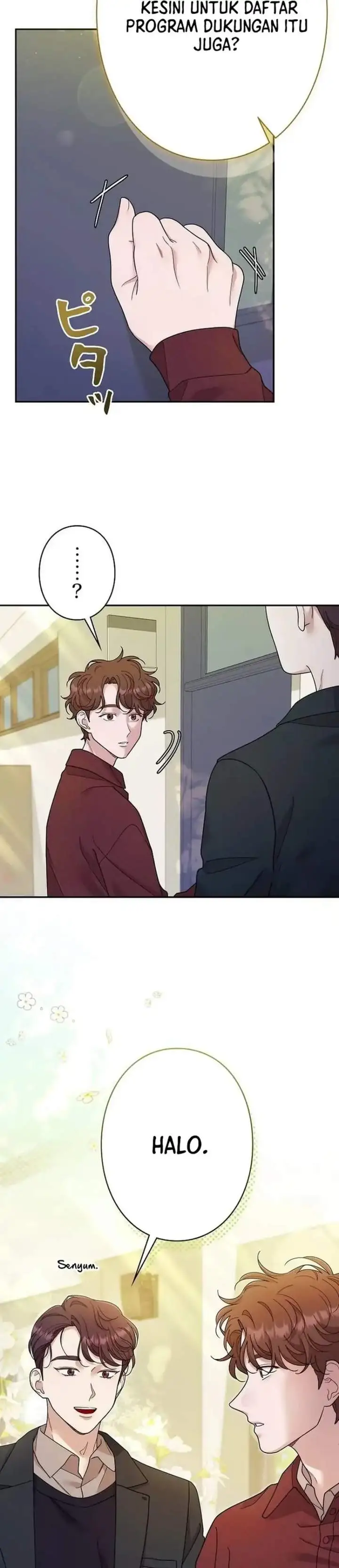 image-komik-the-art-student-who-lived-twice-chapter-55-28/36