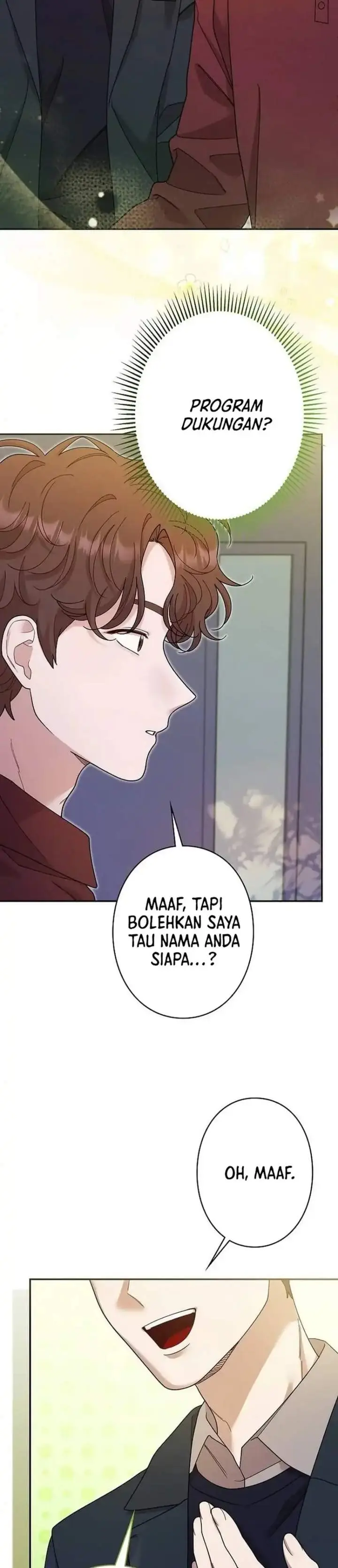 image-komik-the-art-student-who-lived-twice-chapter-55-29/36