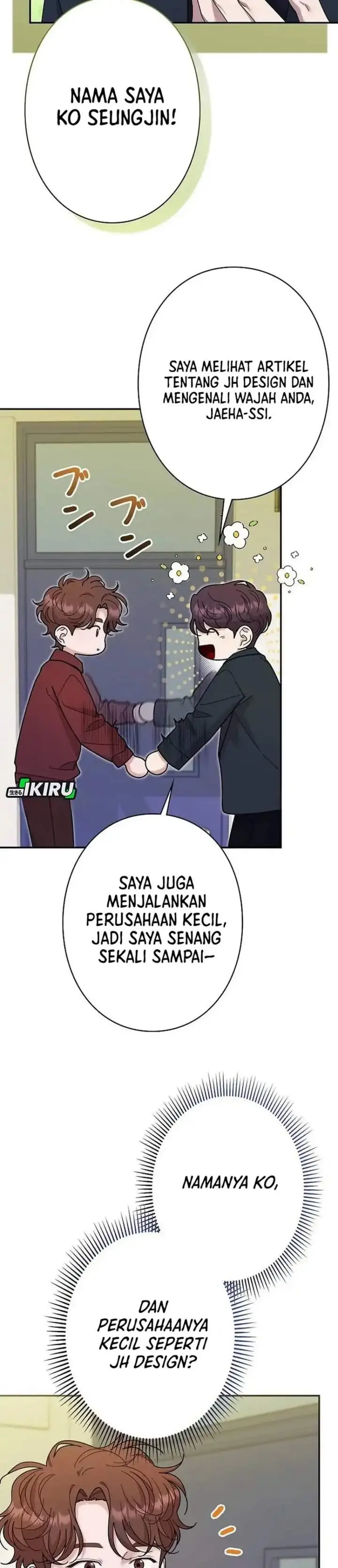 image-komik-the-art-student-who-lived-twice-chapter-55-30/36