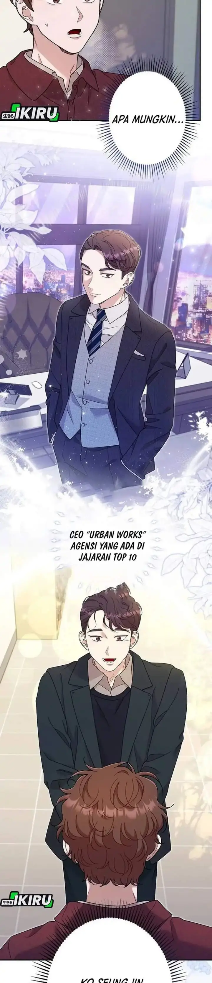 image-komik-the-art-student-who-lived-twice-chapter-55-31/36