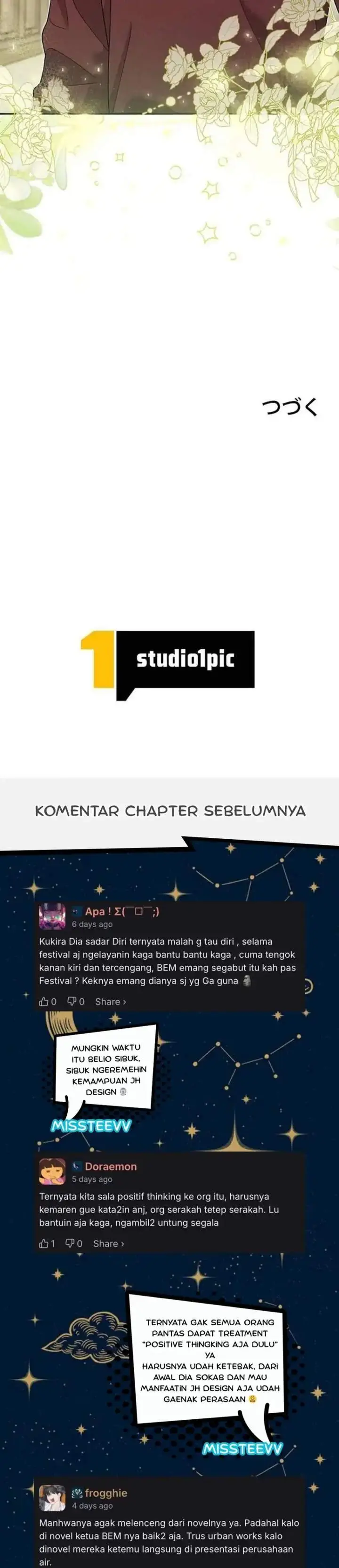 image-komik-the-art-student-who-lived-twice-chapter-55-34/36