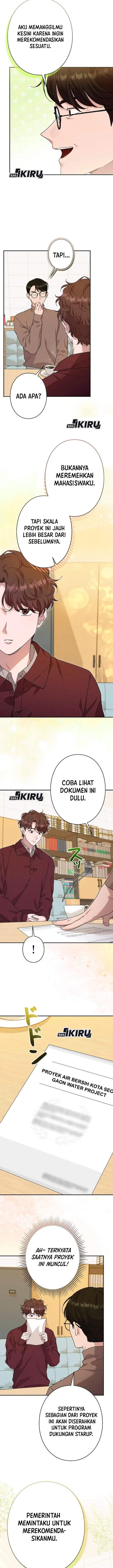 image-komik-the-art-student-who-lived-twice-chapter-56-1/27