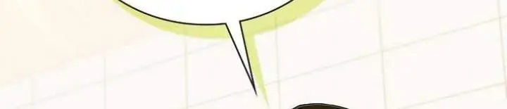 image-komik-the-art-student-who-lived-twice-chapter-56-2/27