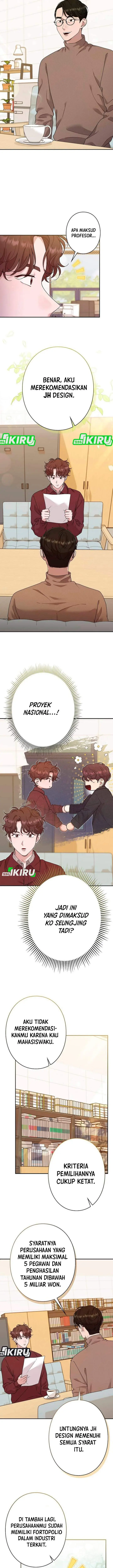 image-komik-the-art-student-who-lived-twice-chapter-56-3/27