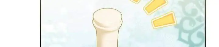 image-komik-the-art-student-who-lived-twice-chapter-56-4/27