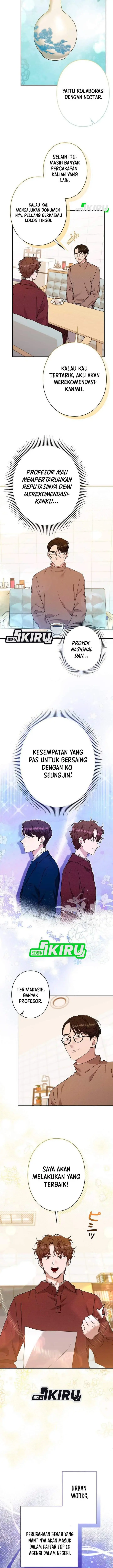 image-komik-the-art-student-who-lived-twice-chapter-56-5/27