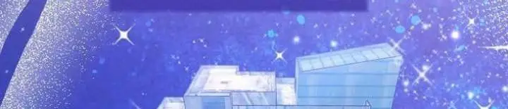 image-komik-the-art-student-who-lived-twice-chapter-56-6/27