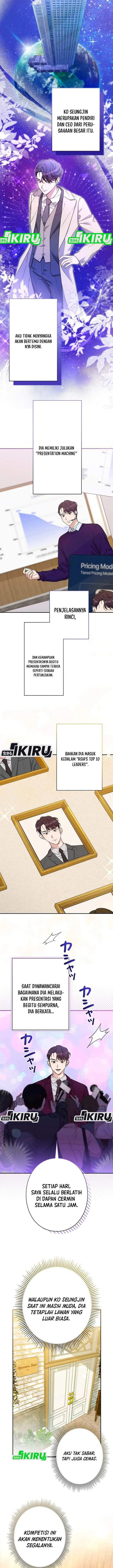 image-komik-the-art-student-who-lived-twice-chapter-56-7/27