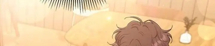 image-komik-the-art-student-who-lived-twice-chapter-56-8/27