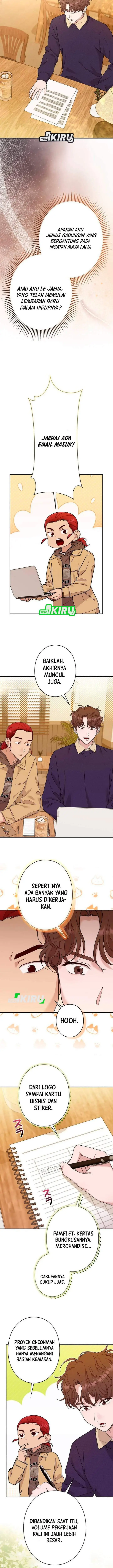 image-komik-the-art-student-who-lived-twice-chapter-56-9/27