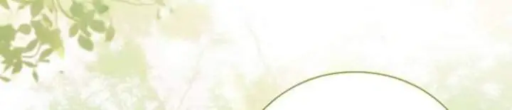 image-komik-the-art-student-who-lived-twice-chapter-56-10/27