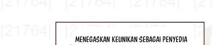 image-komik-the-art-student-who-lived-twice-chapter-56-12/27